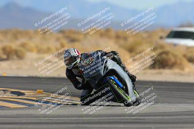 media/Dec-13-2024-2WTD (Fri) [[a46ca814cb]]/1-A Group/Session 4 (Turn 16)/